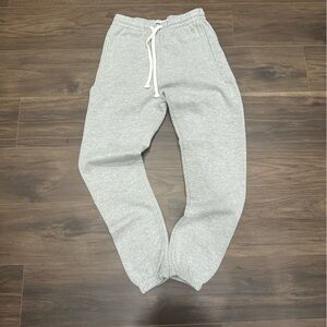 PACSUN JOGGERS
